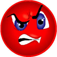 https://encrypted-tbn1.gstatic.com/images?q=tbn:ANd9GcTfTZ_J5gdjSu_ghLszXTi9qFW77UbQfue7Q9xflcX3lzvI02wL