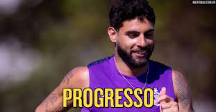 Meu Timão - News update