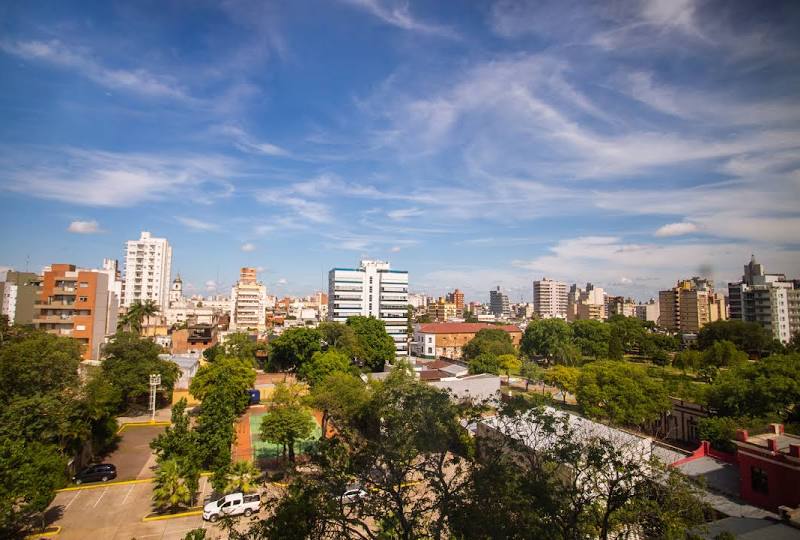 Corrientes