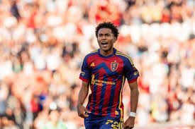 RSL hopes to head into World Cup break on win streak