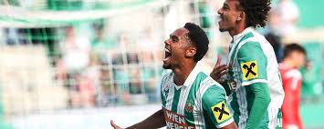 sport.ORF.at - News update