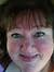 Joe Vesey is now friends with Dawn Michelle M. - 23685296