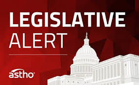 Summary of FY26 LHHS Bill: January 2026