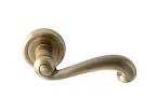 MANIGLIE PER PORTE INTERNE