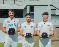 Cricket.com - News update