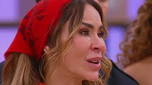 Aylín Mujica