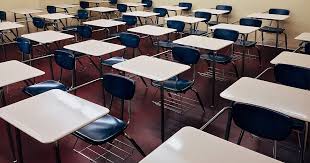 Houston-area school districts open on Tuesday after winter storm: List
