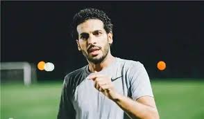 البوابة السعودية - News update