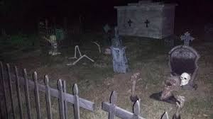 Horrors to be seenSinister Sidney - Sinister Sidney