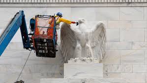 Financial Times Market Analysis: Key Trends and Insights