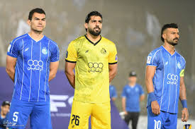 آدان