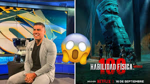Carlos Salcido, Lazy Boy, Jahir Ocampo y más se unen a 