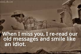 Best Friend Quotes Miss You. QuotesGram via Relatably.com