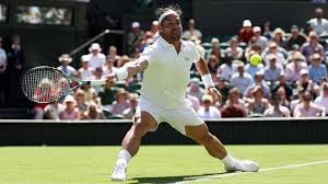 ATP Tour - News update