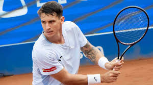 ATP Tour - News update