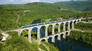Image result for ancient TRAINS