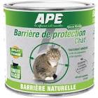 REPULSIF DaposEXTERIEUR pour chien chat