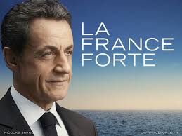 Resultado de imagen de Campaign Posters