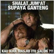 Hasil gambar untuk meme terlucu