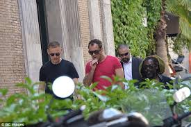 Image result for Pontiff Entourage 2015 ago