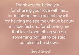 100 Romantic Love Quotes for Him with Beautiful Images via Relatably.com