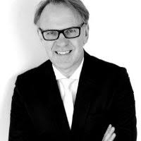 aconium GmbH Employee Andreas Prestin's profile photo