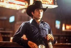 Image result for cowboy