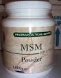 MSM for Hair Growth Vitamin, Powder, Liqui , Reviews