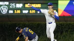 Promising Update Drops on Red Sox-Cubs Trade Talks