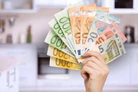 Finanz at : ce qu'il faut savoir — image 2