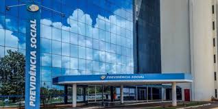 Nova série de mudanças no INSS deixa quem deseja se aposentar em alerta