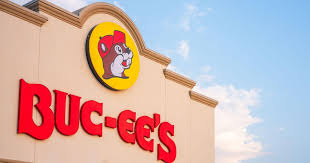 Buc-ee's plans 2nd Ohio location, bringing it closer to Pittsburgh