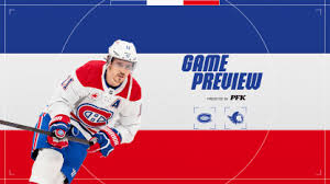 News source: NHL.com