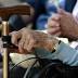Council considers Buderim aged care facility development