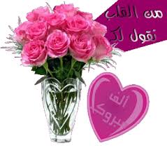 ���� ���� ������ �� ���� ������