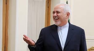 واکنش اصلاح طلبان به فعال سازی مکانیسم ماشه: اقدام تلافی جویانه مثل خروج از NPT نکنیم! وقت کم است، ظریف را برای مذاکره بفرستیم!