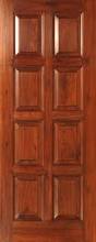 Image result for wooden doors