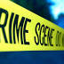 One dead, two injured after early morning shooting in northwest ...