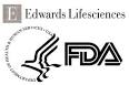 Fda warning letter edwards lifesciences