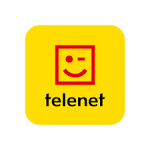 DRINGEND - Nummer van Telenet klantendienst - happylicious