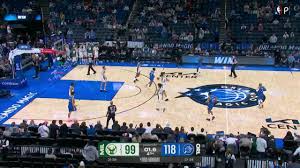 Magic 118-99 Bucks (Feb 9, 2026) Game Recap