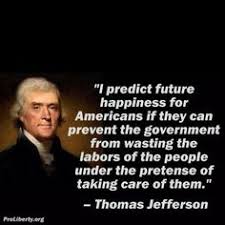 Image result for freedom quotes founding fathers