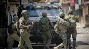 The Jerusalem Post - News update