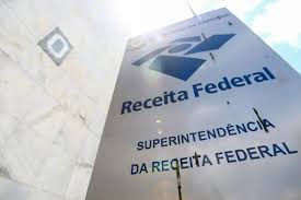 Mesada paga Imposto de Renda ou precisa ser declarada? Receita desmente fake news