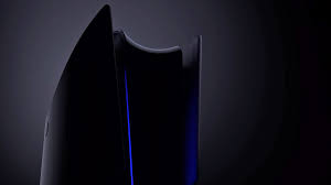PLAY3.DE - News update