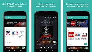 Image result for podcast app