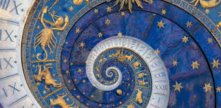 La Gazzetta dello Sport