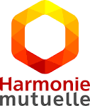 Harmonie Mutuelle dans laposApp Store
