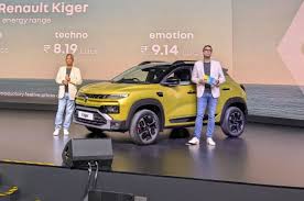 Autocar India - News update
