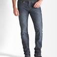 Levi s Men s 5Skinny-Fit Jean at Amazon Men s Clothing store